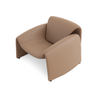 Valnott-Panton Berjer-Koltuk & Berjer-6-roqelvaxirum.shop