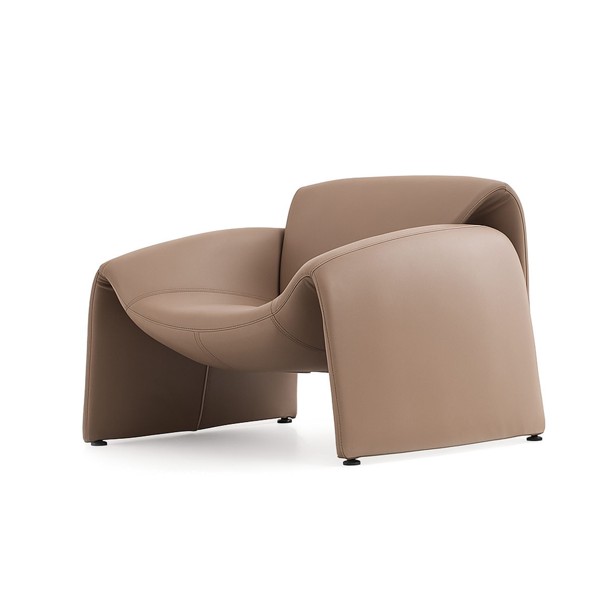 Valnott-Panton Berjer-Koltuk & Berjer-7-roqelvaxirum.shop