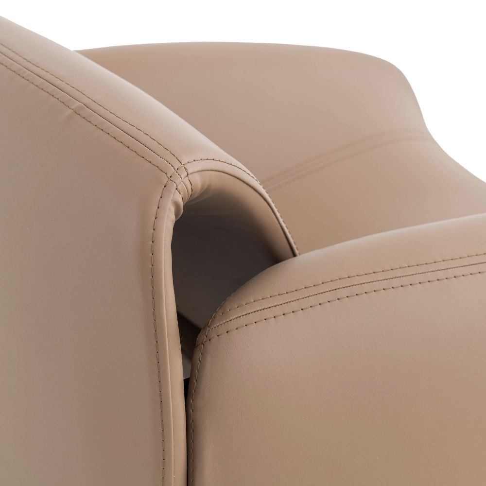Valnott-Panton Berjer-Koltuk & Berjer-9-roqelvaxirum.shop