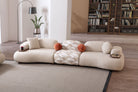 Valnott-Pera 3'lü Koltuk-Koltuk & Berjer-7-roqelvaxirum.shop