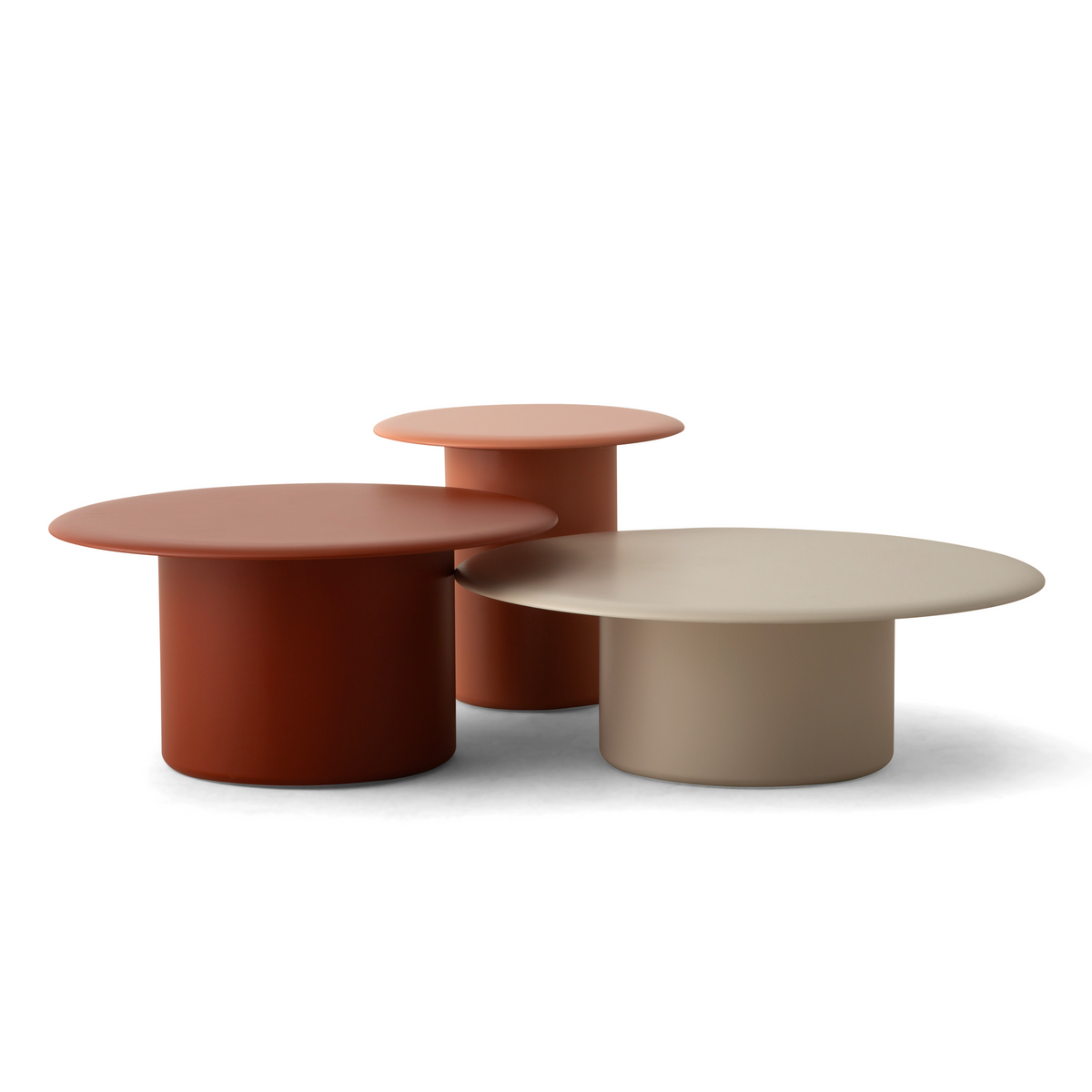 Valnott-Petra M Orta Sehpa-Sehpa-2-roqelvaxirum.shop