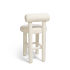 Valnott-Poddie Bar Sandalyesi-Sandalye & Tabure-3-roqelvaxirum.shop