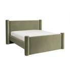 Valnott-Pofy Karyola-Yatak-1-roqelvaxirum.shop