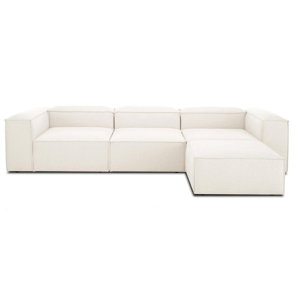 Valnott-Ravi 3'lü Koltuk-Koltuk & Berjer-7-roqelvaxirum.shop