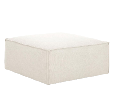 Valnott-Ravi Puf-Puf-1-roqelvaxirum.shop