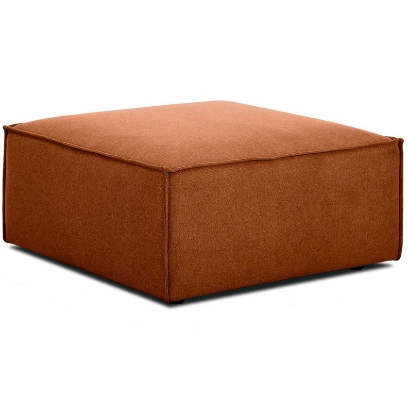 Valnott-Ravi Puf-Puf-3-roqelvaxirum.shop