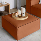 Valnott-Ravi Puf-Puf-4-roqelvaxirum.shop