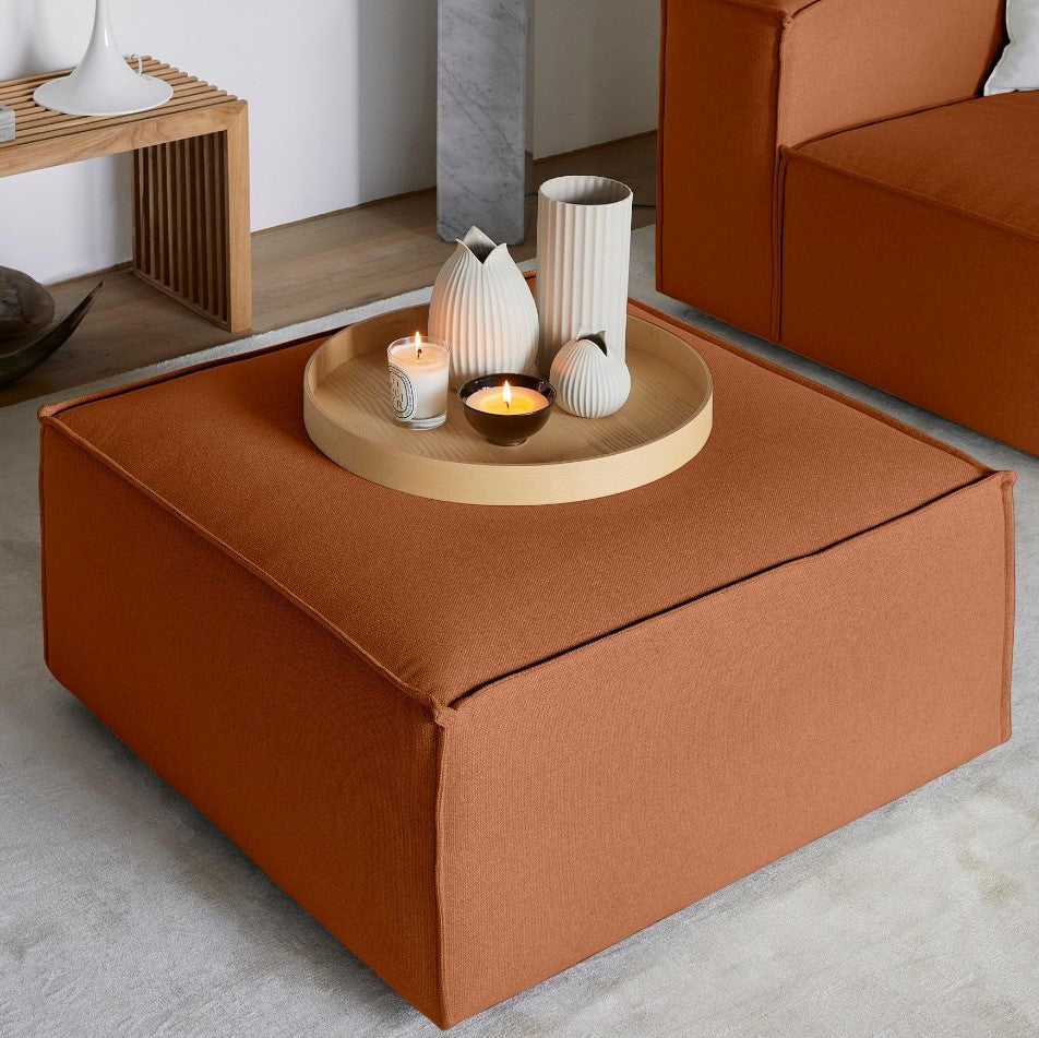 Valnott-Ravi Puf-Puf-4-roqelvaxirum.shop