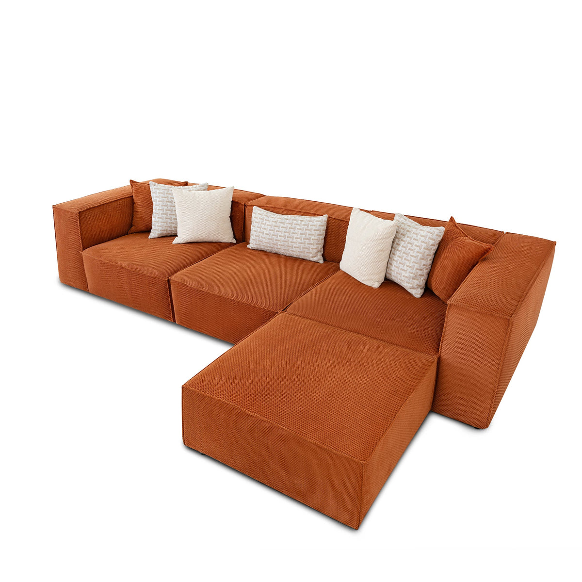 Valnott-Ravi Terra 3'lü Koltuk-Koltuk-7-roqelvaxirum.shop