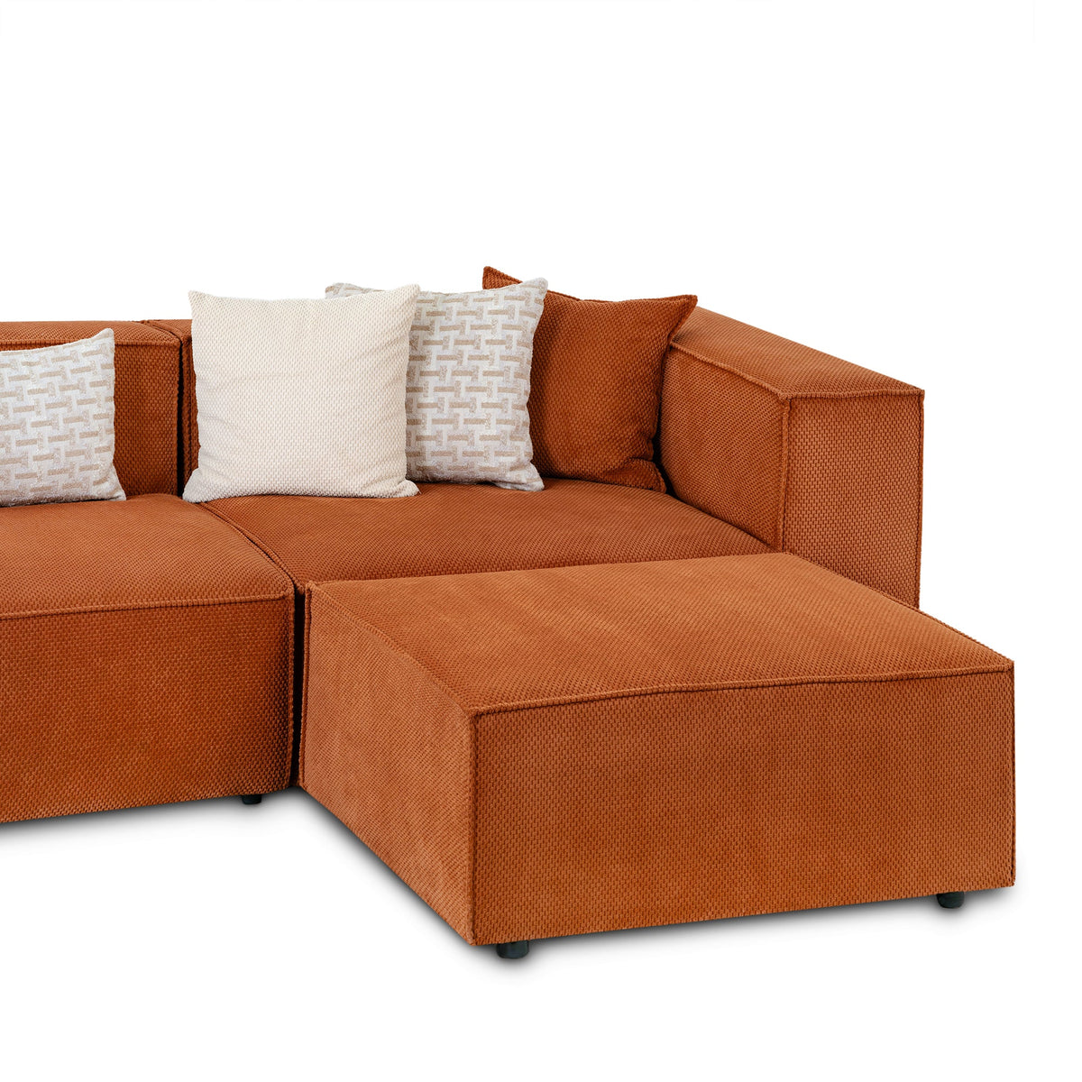 Valnott-Ravi Terra Köşe Koltuk-Koltuk-3-roqelvaxirum.shop