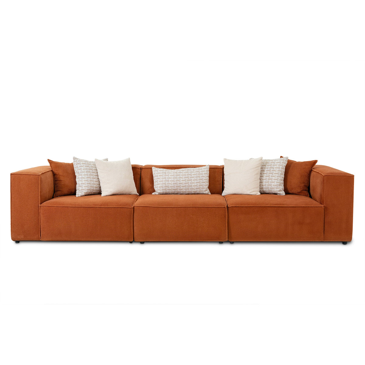 Valnott-Ravi Terra Köşe Koltuk-Koltuk-4-roqelvaxirum.shop