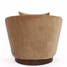 Valnott-Revolving Berjer-Koltuk & Berjer-5-roqelvaxirum.shop