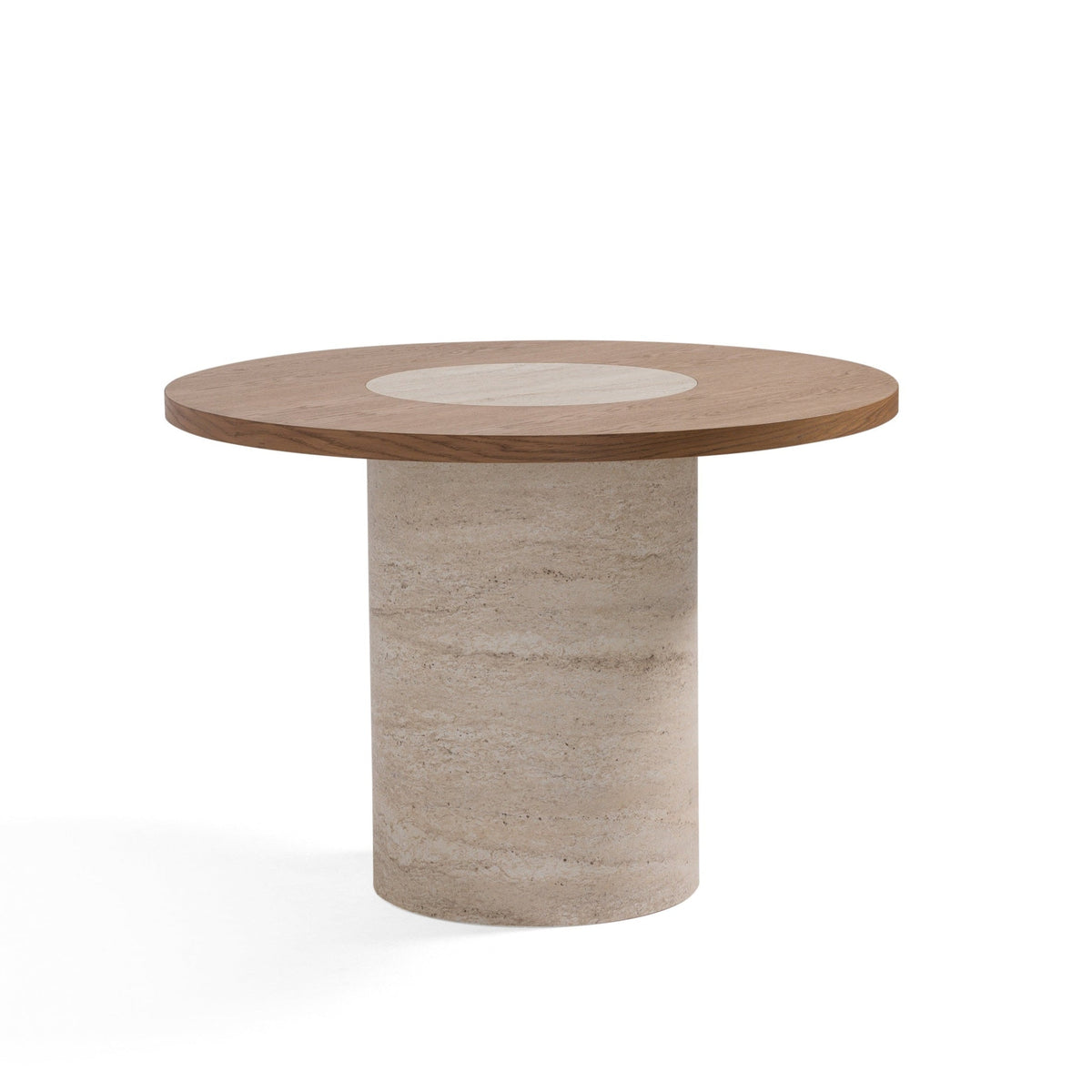 Valnott-Rim Yemek Masası-Masa-1-roqelvaxirum.shop