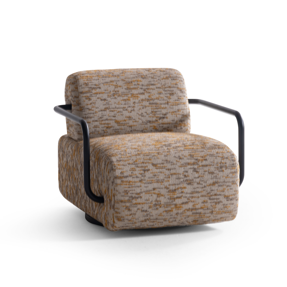 Valnott-Rivian Berjer-Berjer-2-roqelvaxirum.shop