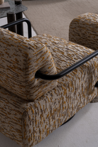 Valnott-Rivian Berjer-Berjer-3-roqelvaxirum.shop