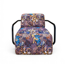 Valnott-Rivian Berjer-Berjer-9-roqelvaxirum.shop