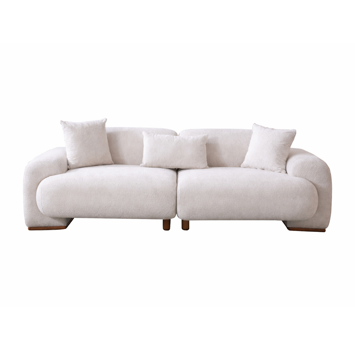 Valnott-Sava 3'lü Koltuk-Koltuk-1-roqelvaxirum.shop