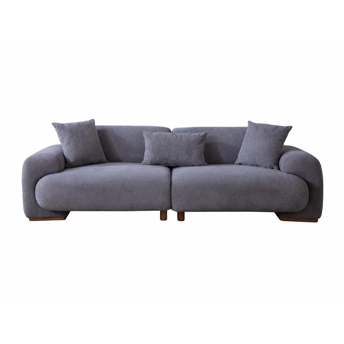 Valnott-Sava 3'lü Koltuk-Koltuk-2-roqelvaxirum.shop