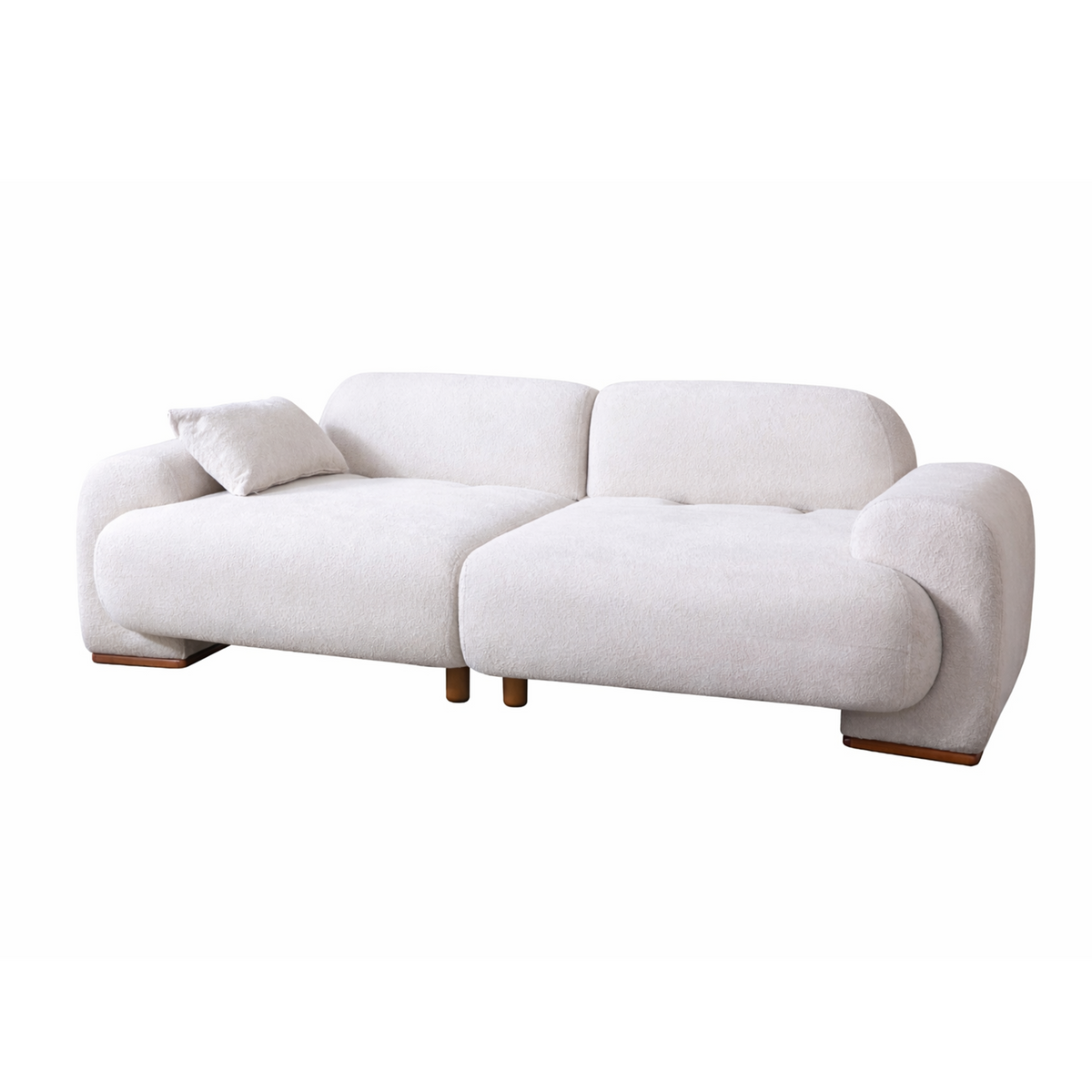Valnott-Sava 3'lü Koltuk-Koltuk-4-roqelvaxirum.shop