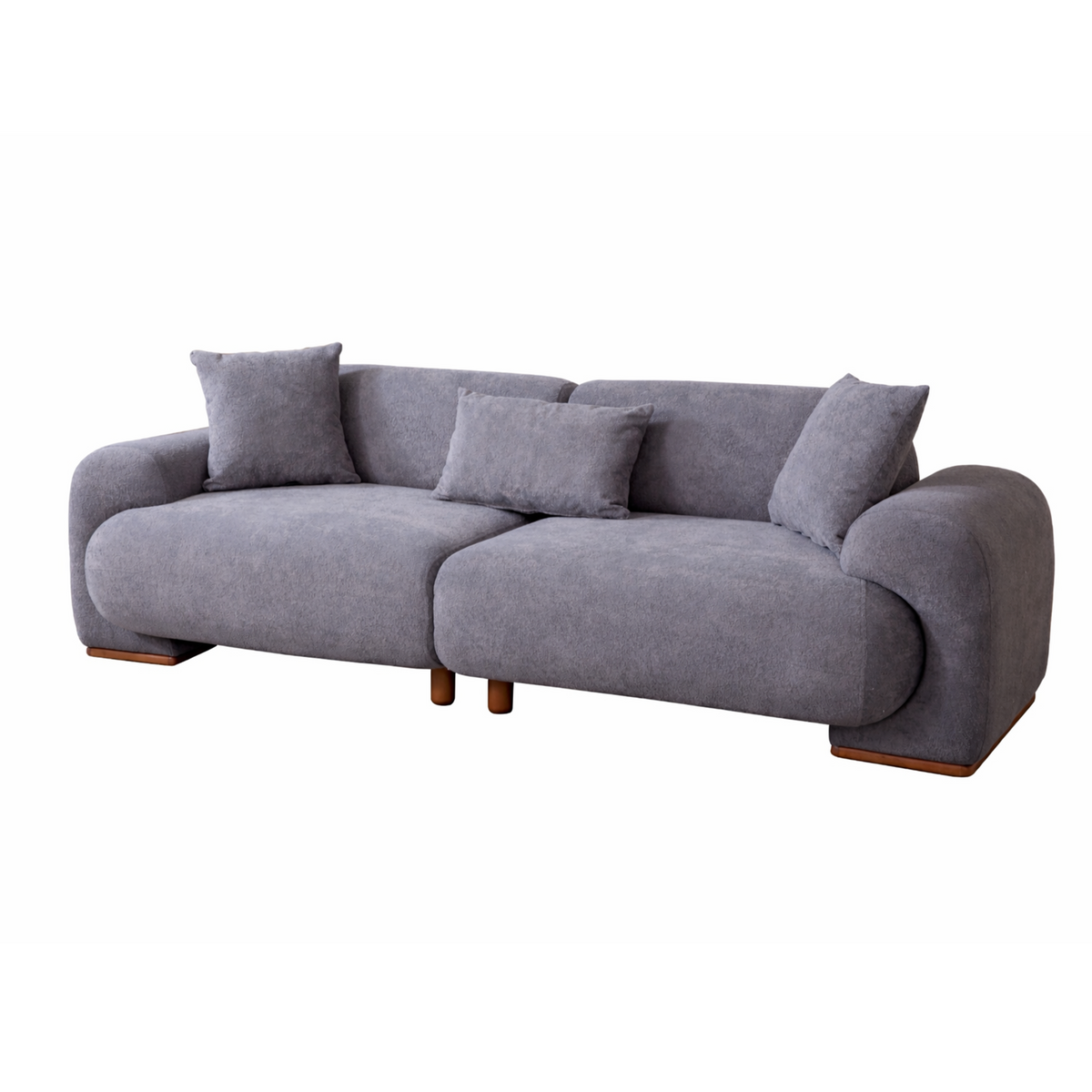 Valnott-Sava 3'lü Koltuk-Koltuk-8-roqelvaxirum.shop
