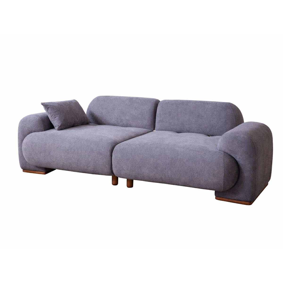 Valnott-Sava 3'lü Koltuk-Koltuk-9-roqelvaxirum.shop