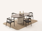 Valnott-Soho Sandalye-Sandalye-3-roqelvaxirum.shop