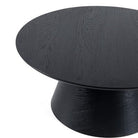 Valnott-Solace Orta Sehpa-Orta Sehpa-2-roqelvaxirum.shop
