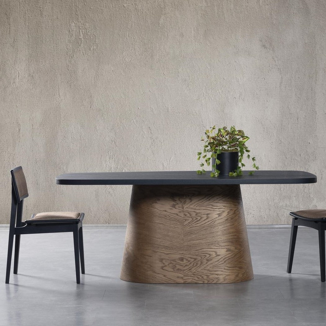 Valnott-Solace Yemek Masası-Masa-3-roqelvaxirum.shop
