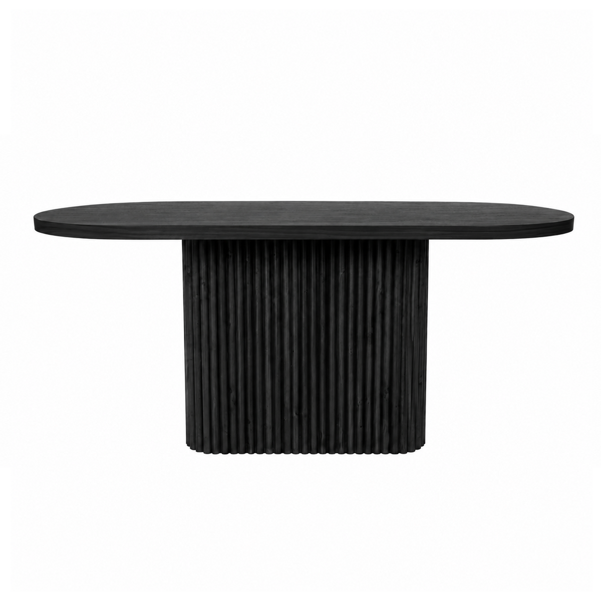 Valnott-Sona Yemek Masası-Masa-7-roqelvaxirum.shop