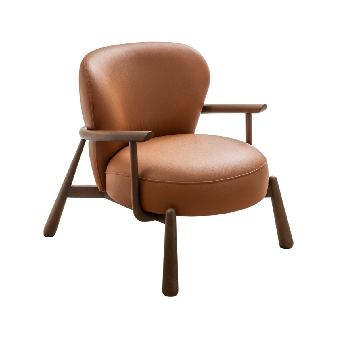 Valnott-Soprano Berjer-Berjer-1-roqelvaxirum.shop