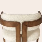 Valnott-Teddy Sandalye-Sandalye-5-roqelvaxirum.shop