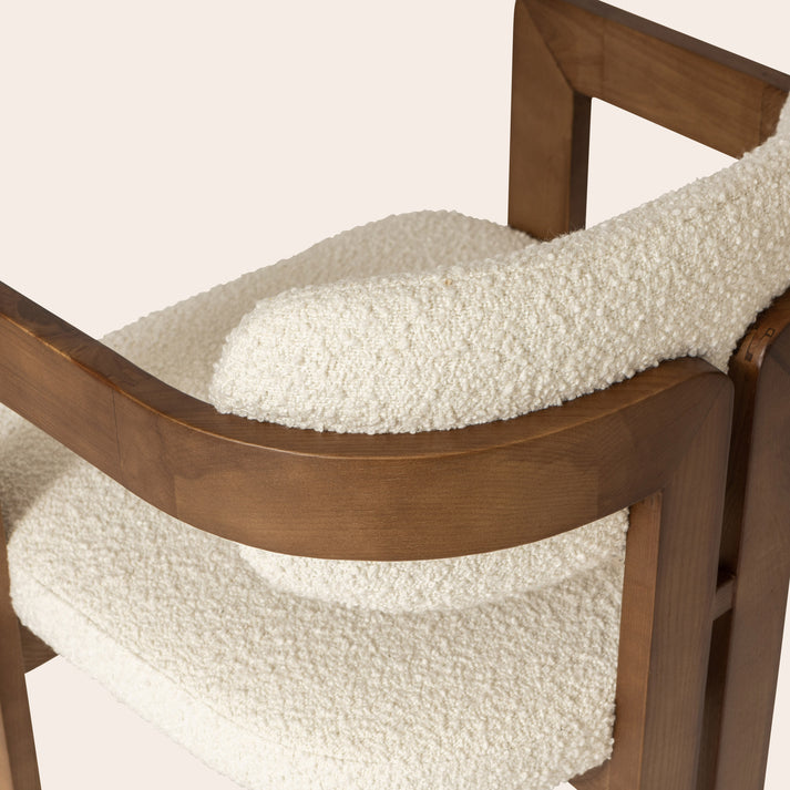 Valnott-Teddy Sandalye-Sandalye-6-roqelvaxirum.shop
