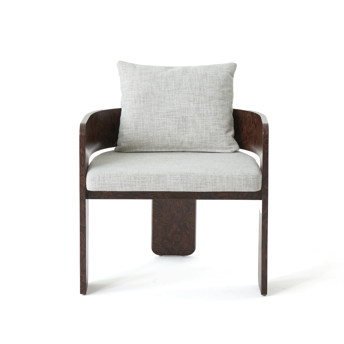 Valnott-Tera Berjer-Berjer-1-roqelvaxirum.shop