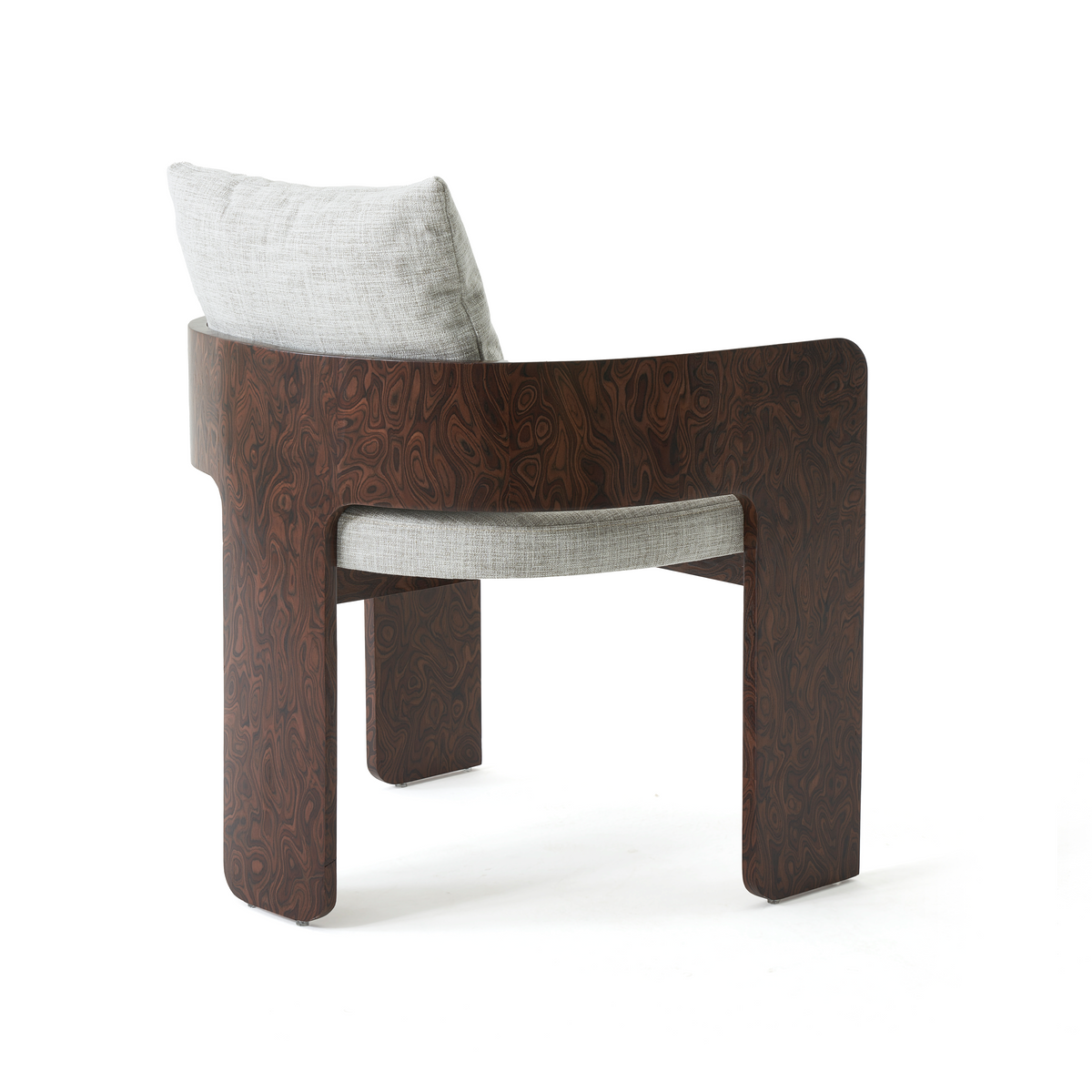 Valnott-Tera Berjer-Berjer-2-roqelvaxirum.shop
