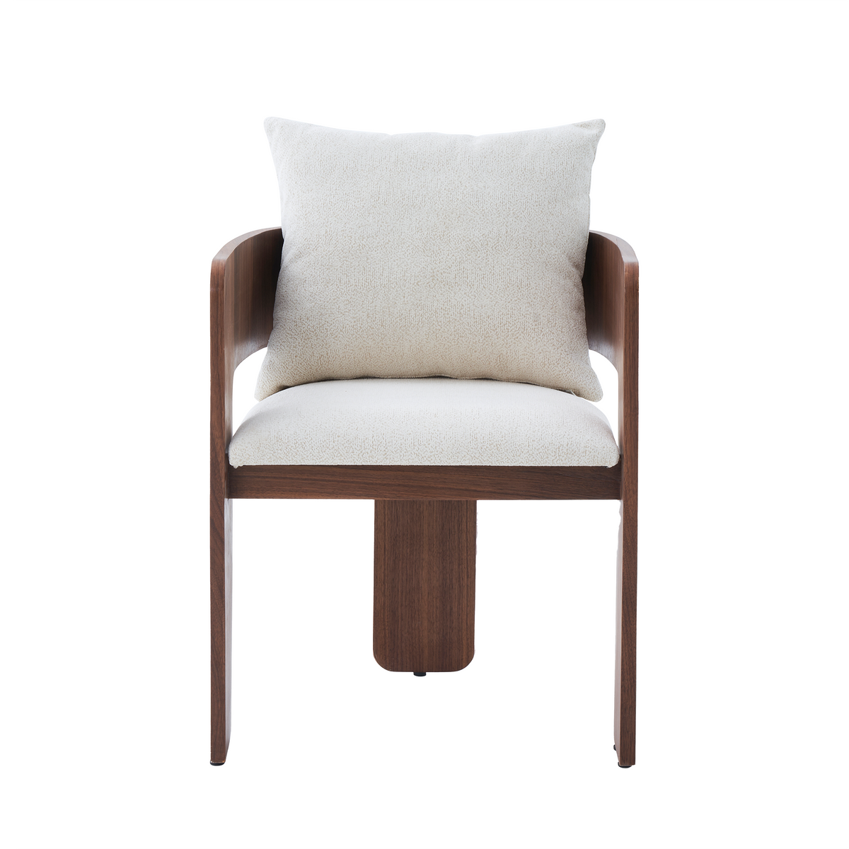Valnott-Tera Sandalye-Sandalye-1-roqelvaxirum.shop