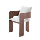 Valnott-Tera Sandalye-Sandalye-2-roqelvaxirum.shop