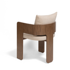 Valnott-Tera Sandalye-Sandalye-8-roqelvaxirum.shop