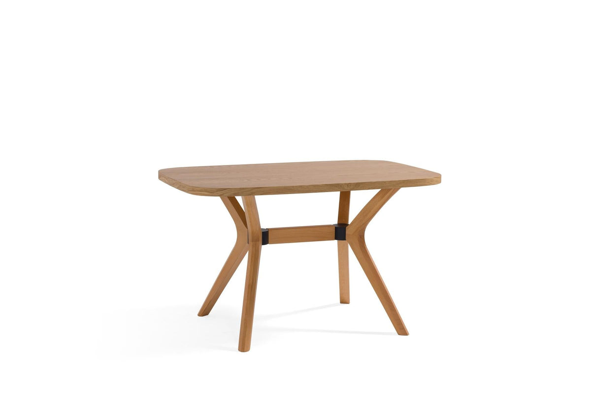 Valnott-Vicky Yemek Masası-Masa-3-roqelvaxirum.shop
