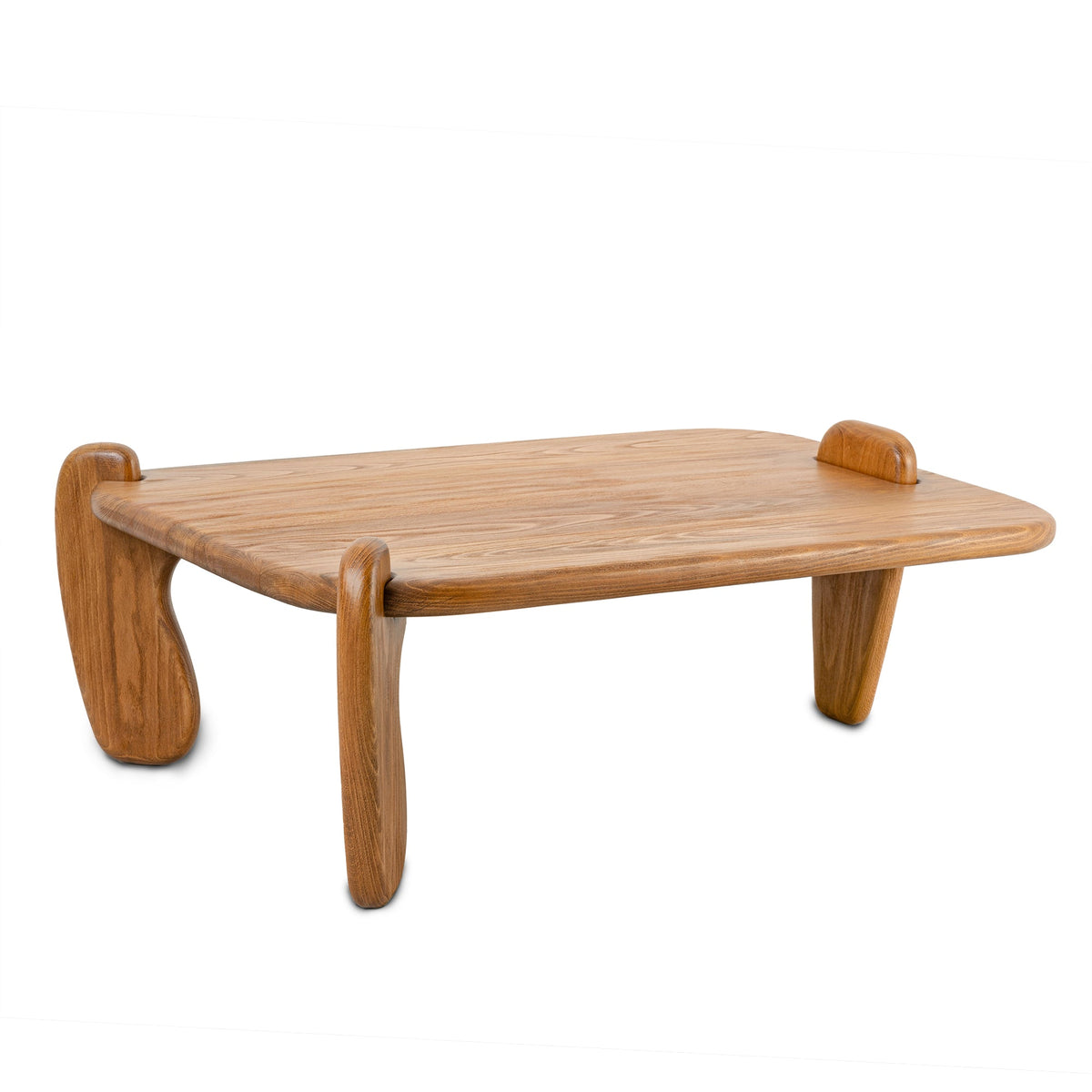 Valnott-Vilda Orta Sehpa-Sehpa-7-roqelvaxirum.shop