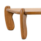 Valnott-Vilda Orta Sehpa-Sehpa-9-roqelvaxirum.shop