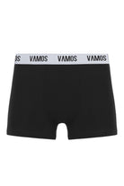 3 Lü Erkek Boxer Paketi
