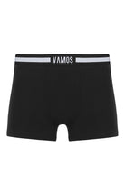 3 Lü Erkek Boxer Paketi
