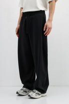 Balloon Fit Pantolon