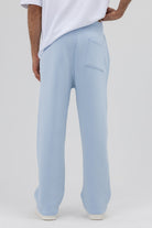 Basic Baggy Eşofman Alt