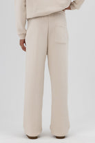 Basic Baggy Eşofman Alt V80-30