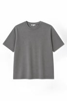 Basic Regular Fit Tişört