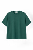Basic Regular Fit Tişört