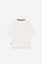 Fifa World Cup 26™ Almanya Oversize Tişört