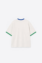 Fifa World Cup 26™ Brezilya Oversize Tişört