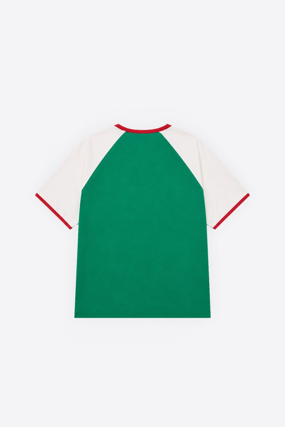 Fifa World Cup 26™ Meksika Oversize Tişört